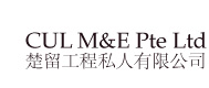 CUL M&E Pte Ltd